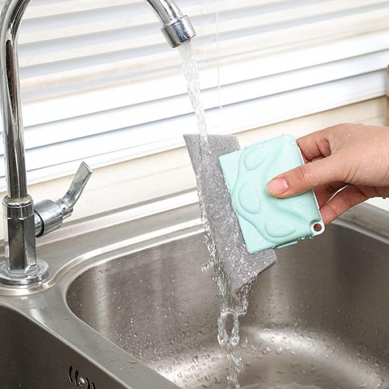 Magic Window Cleaning Brush ***3 pcs*** - Image 7
