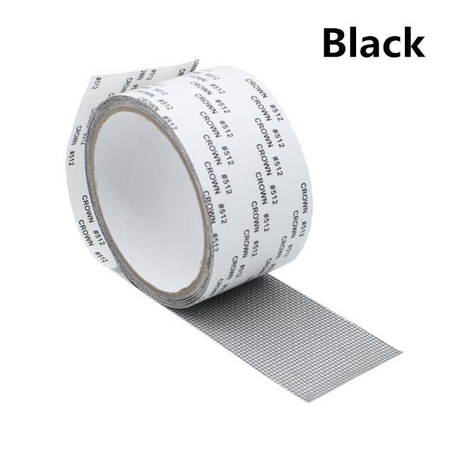 Anti-Insect Screen Sticky Repair Tape - Image 3