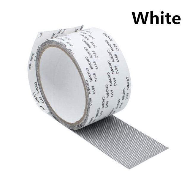 Anti-Insect Screen Sticky Repair Tape - Image 6