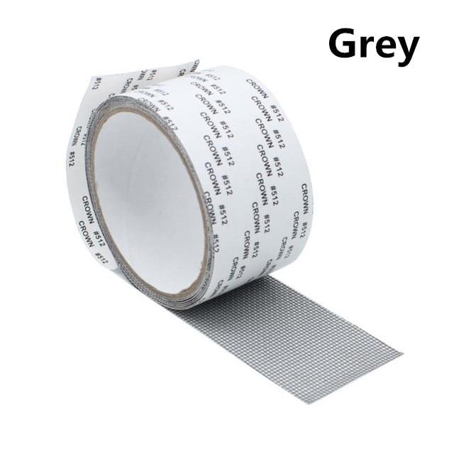 Anti-Insect Screen Sticky Repair Tape - Image 7
