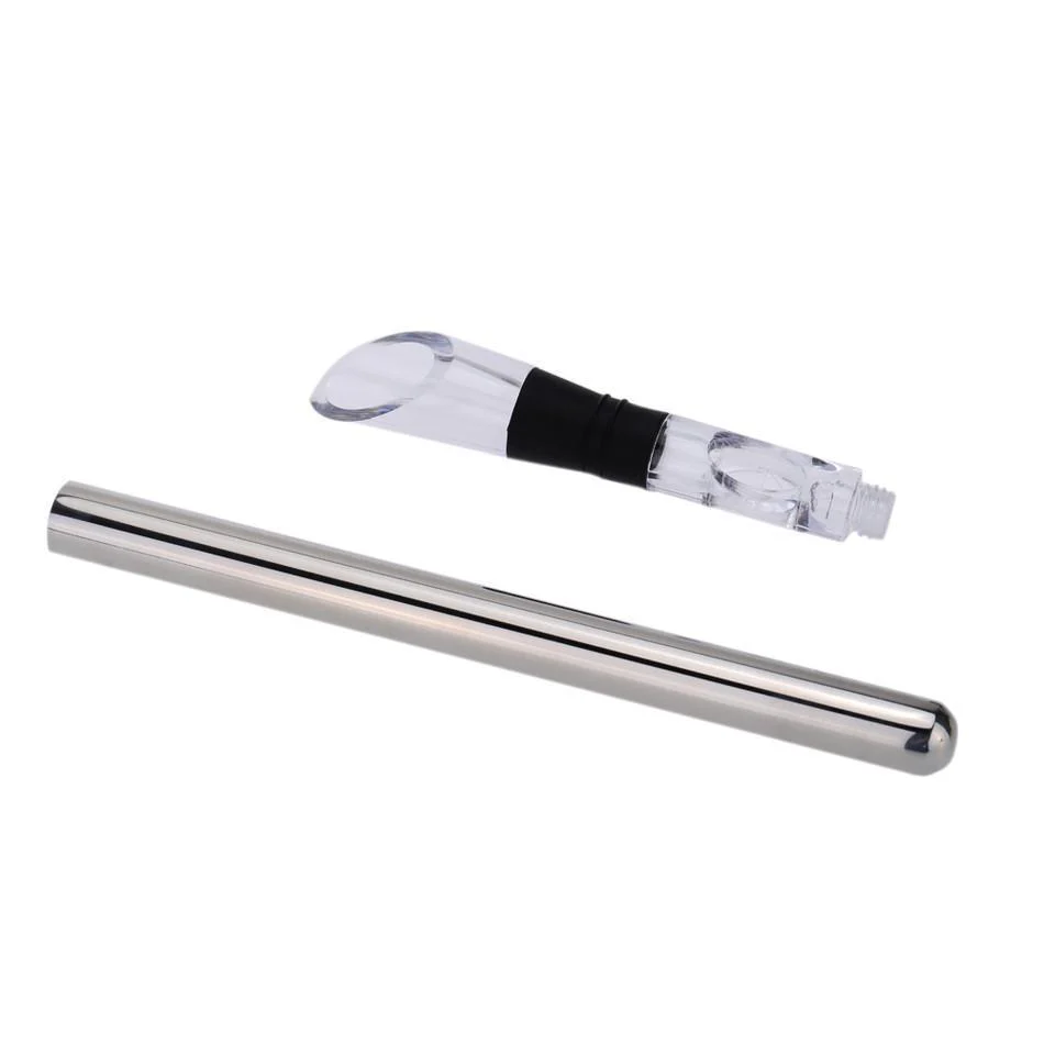 Wine Chilling Stick - Image 3