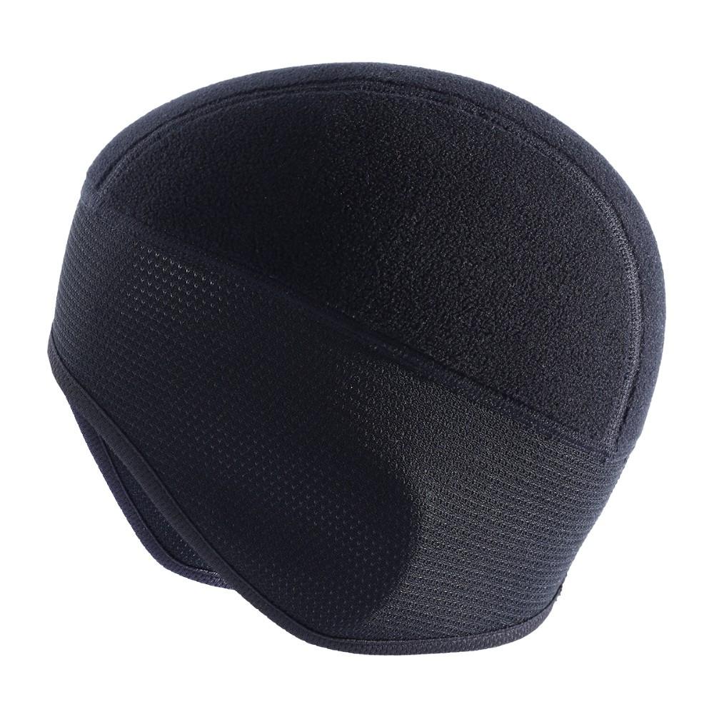 Winter Fleece Warm Balaclava - Image 2