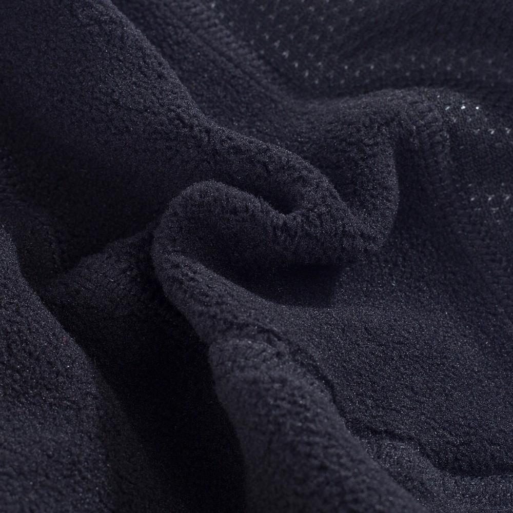 Winter Fleece Warm Balaclava - Image 3