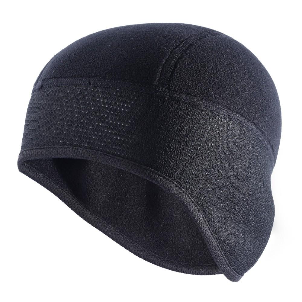 Winter Fleece Warm Balaclava - Image 4