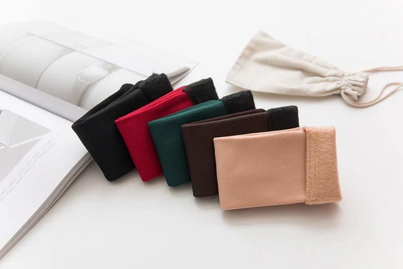 Winter Thermal Cashemere Socks (3 Pairs) - Image 18