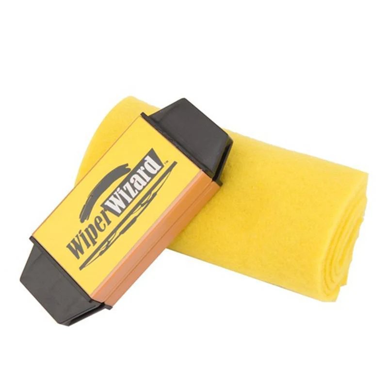 Windshield Wiper Blade RESUSCITATOR - Image 4