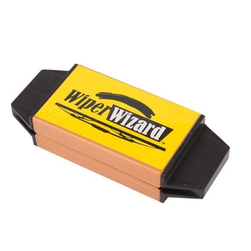 Windshield Wiper Blade RESUSCITATOR - Image 5