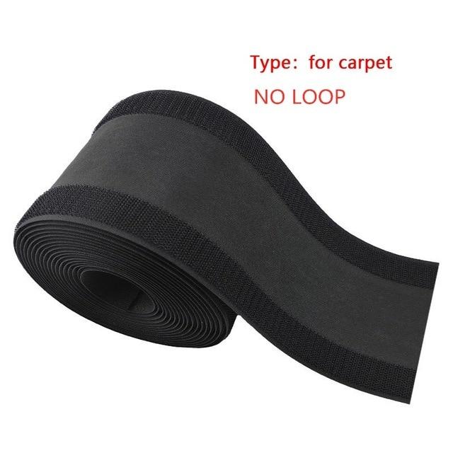 Adjustable Velcro Wire Organizer/Cover - Image 6