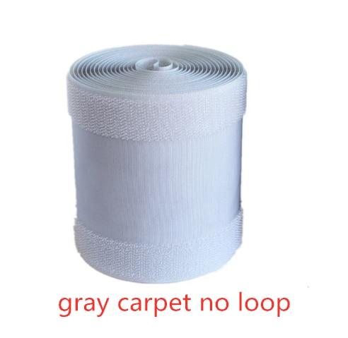 Adjustable Velcro Wire Organizer/Cover - Image 8