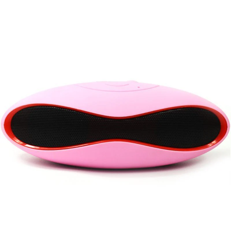 Wireless Bluetooth Boombox - Image 5