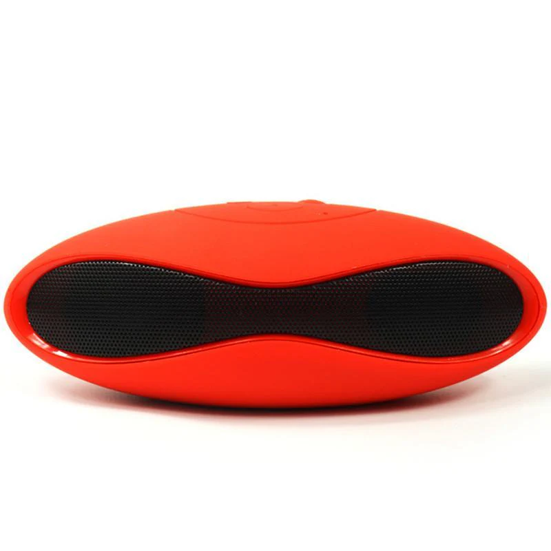 Wireless Bluetooth Boombox - Image 6
