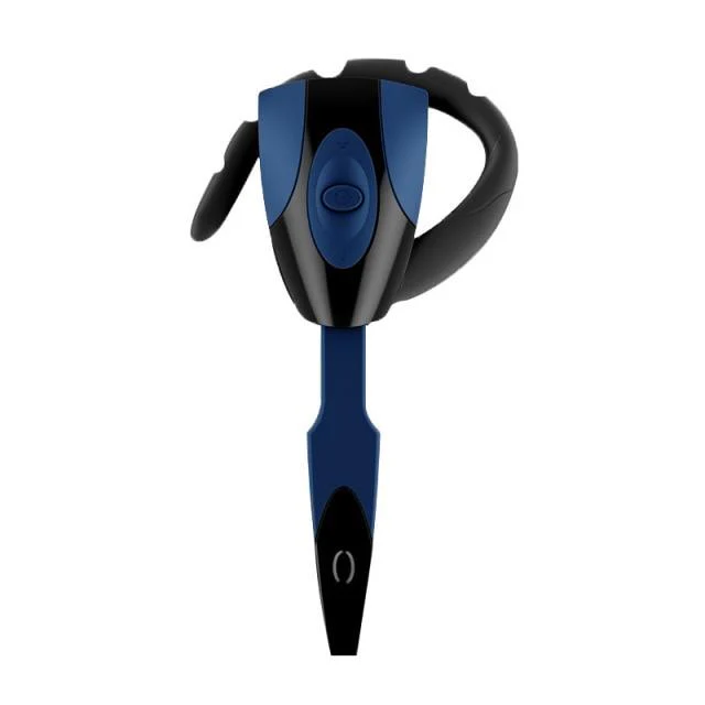 Wireless Driving Ear Hook Headset - Image 11