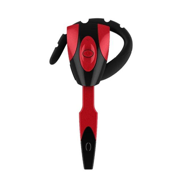 Wireless Driving Ear Hook Headset - Image 12