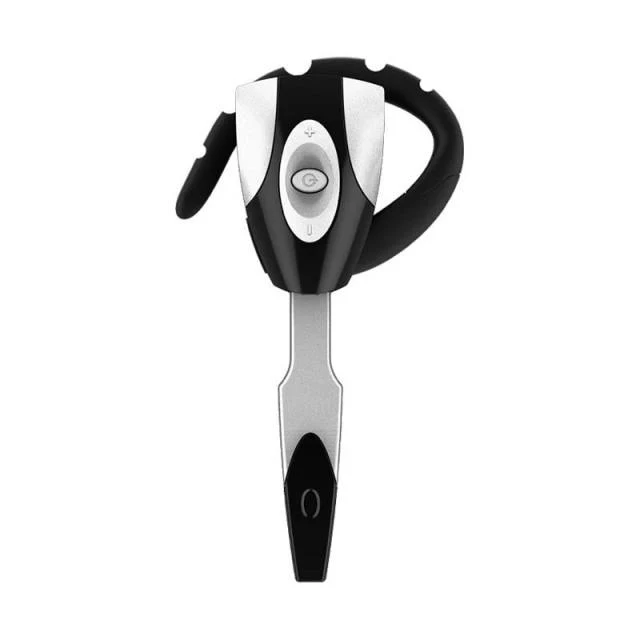 Wireless Driving Ear Hook Headset - Image 5