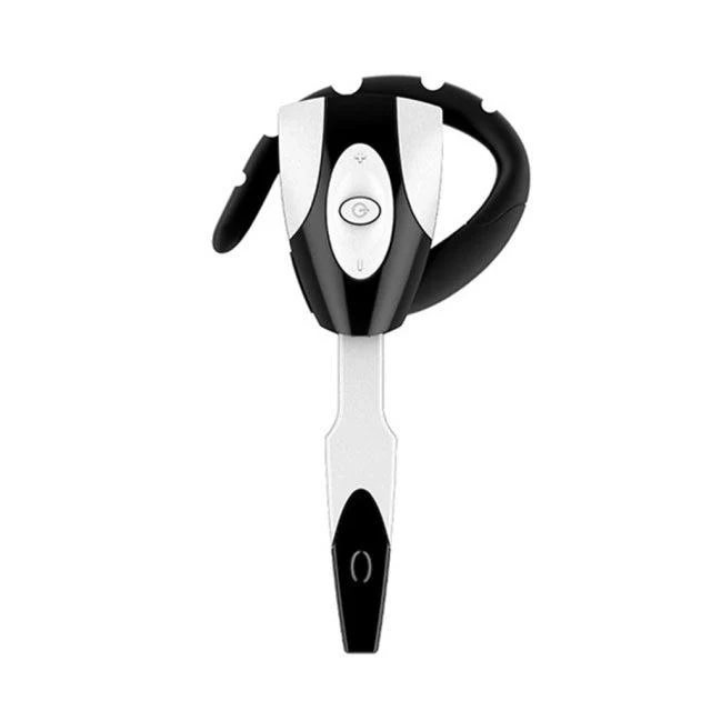 Wireless Driving Ear Hook Headset - Image 6