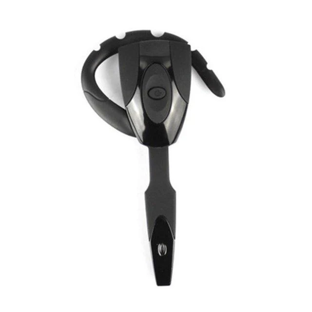 Wireless Driving Ear Hook Headset - Image 7