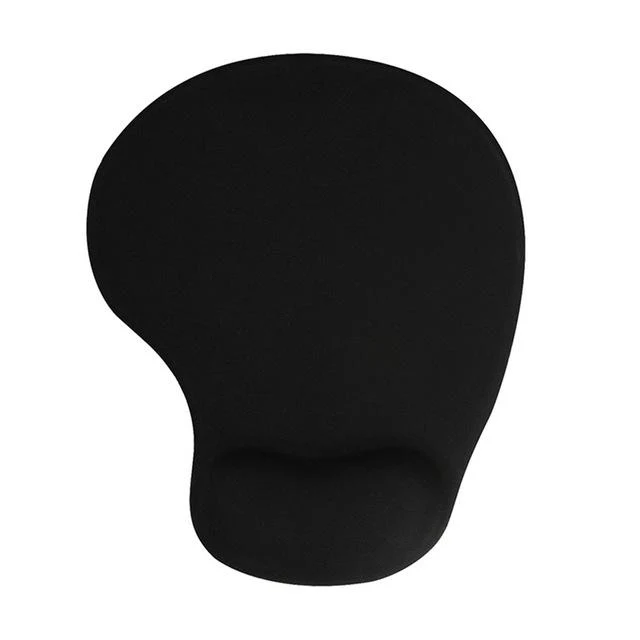 Strain & Pain-Free Wireless Ergonomic Wrist-Friendly Vertical Mouse - Image 5