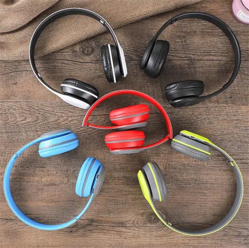 HomeCinema™ Bluetooth Audio Transmitter+ Wireless Headset - Image 13