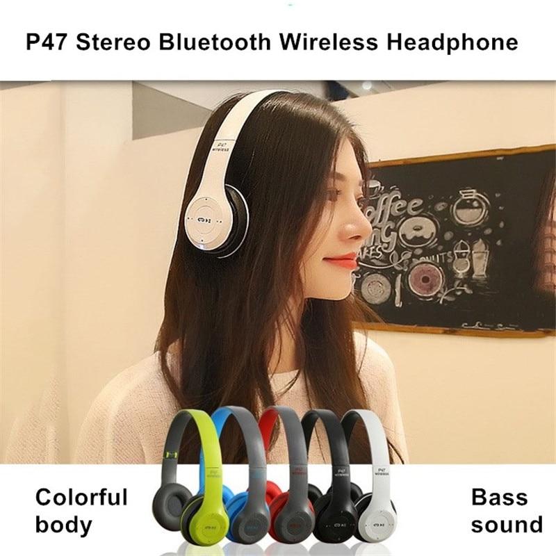HomeCinema™ Bluetooth Audio Transmitter+ Wireless Headset - Image 14