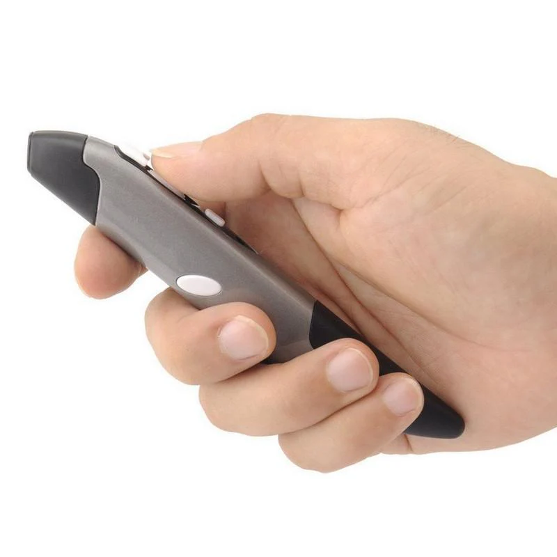 Wireless Optical "Mouse" Pen - Image 6