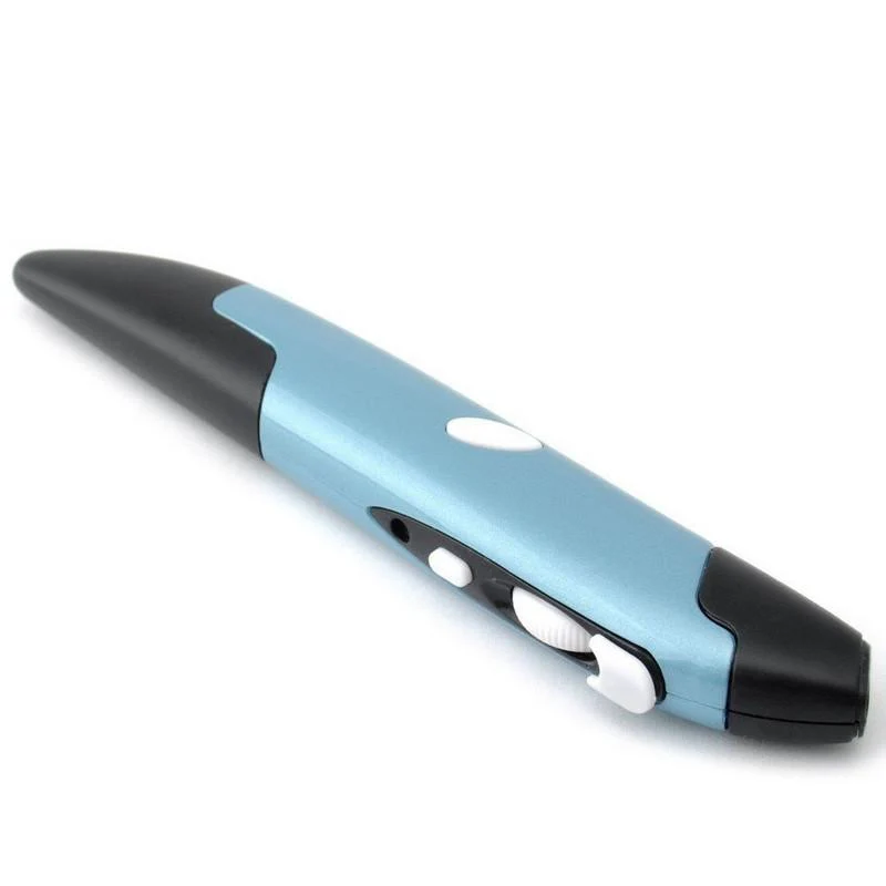 Wireless Optical "Mouse" Pen - Image 7
