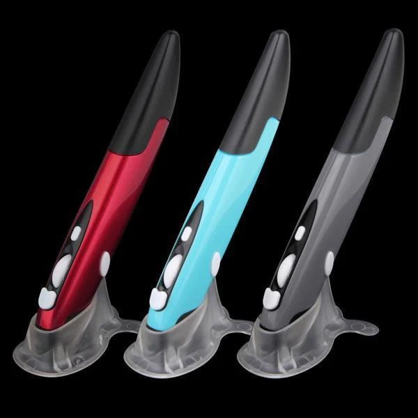 Wireless Optical "Mouse" Pen - Image 9