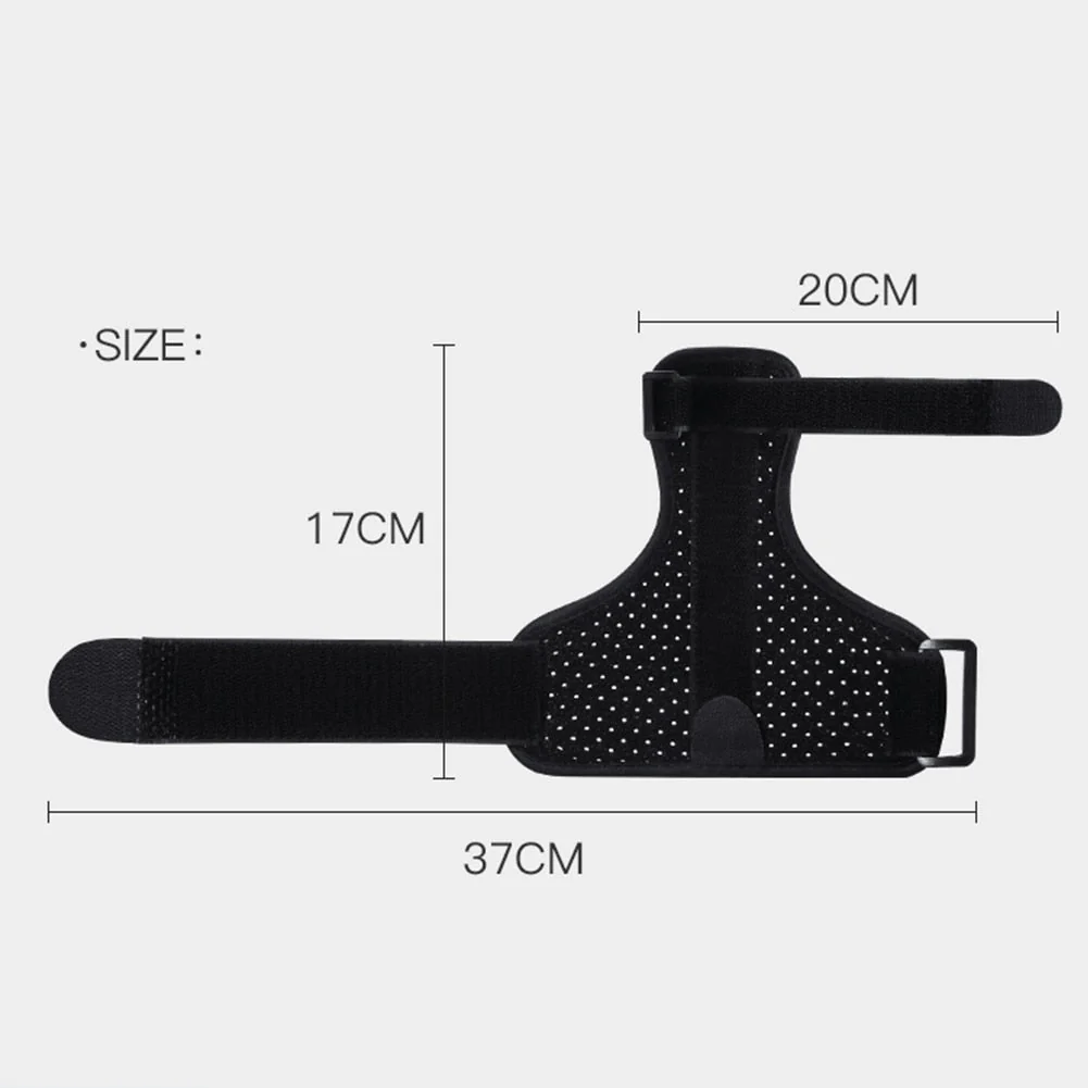 Adjustable Arthritis Thumb Protector Brace - Image 3