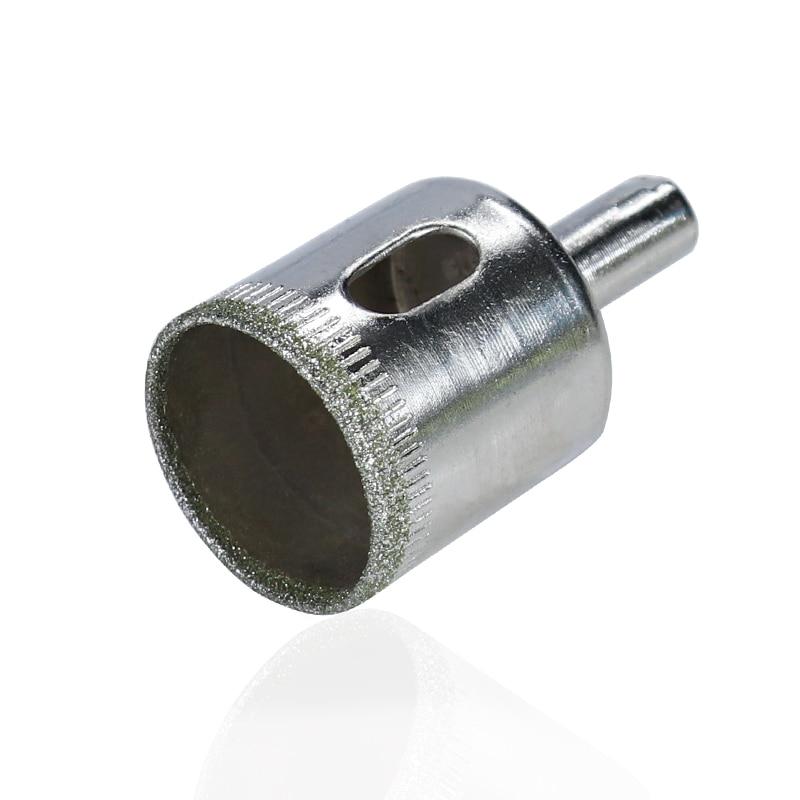 XCAN™ Diamond Coated Drill Bit Set - Image 5