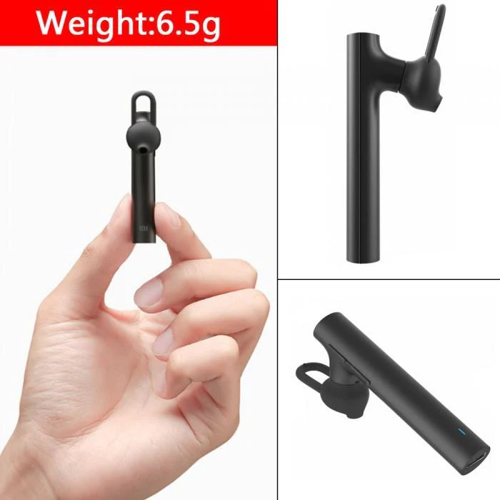 Xiaomi Youth Edition Bluetooth Headset - Image 2