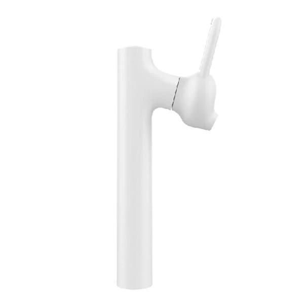 Xiaomi Youth Edition Bluetooth Headset - Image 3
