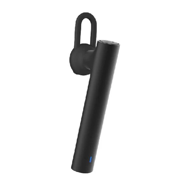 Xiaomi Youth Edition Bluetooth Headset - Image 4