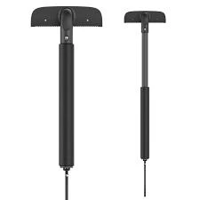 Adjustable Back Shavers for Men - Image 3
