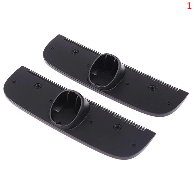 Adjustable Back Shavers for Men - Image 5