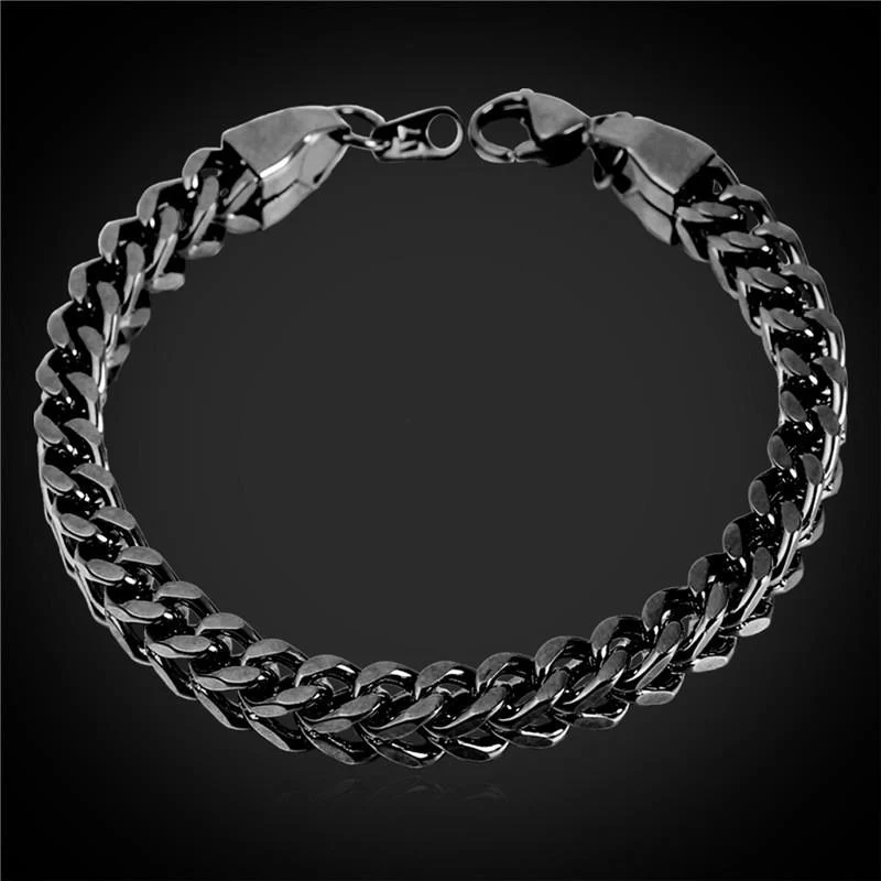 Yell - Bracelet