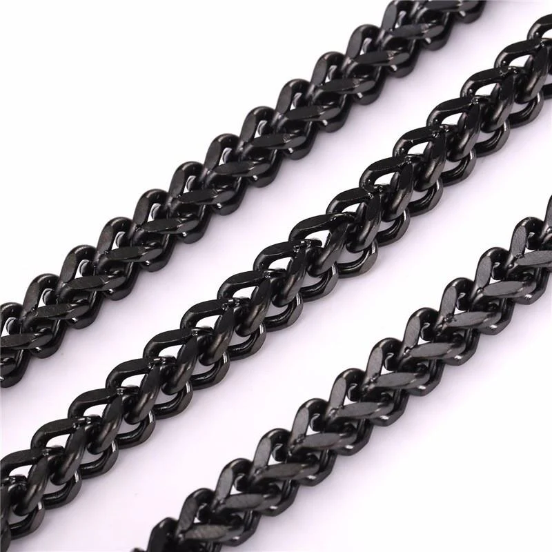 Yell - Bracelet - Image 2
