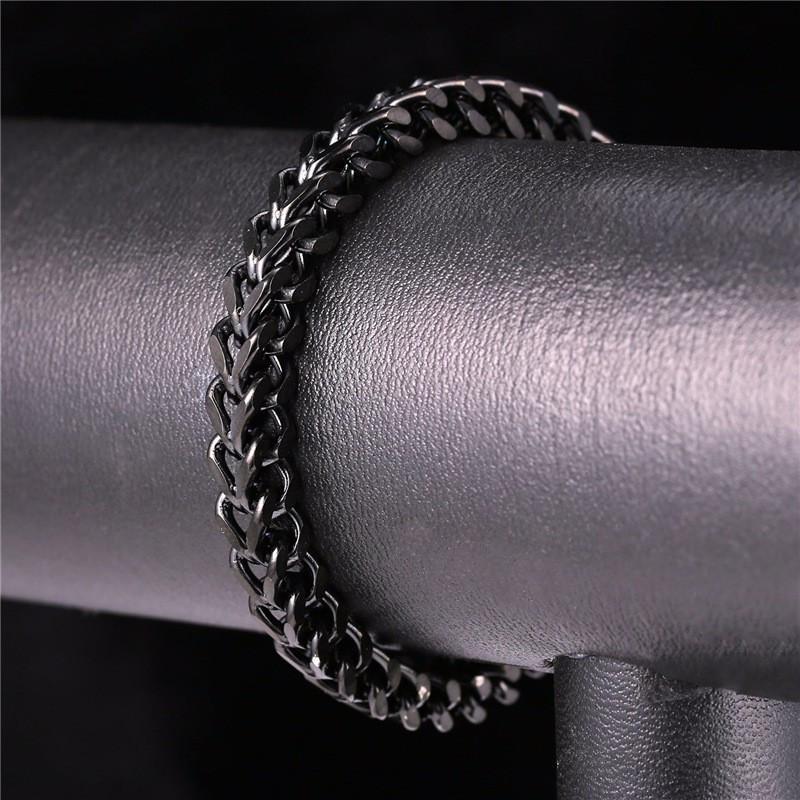 Yell - Bracelet - Image 3
