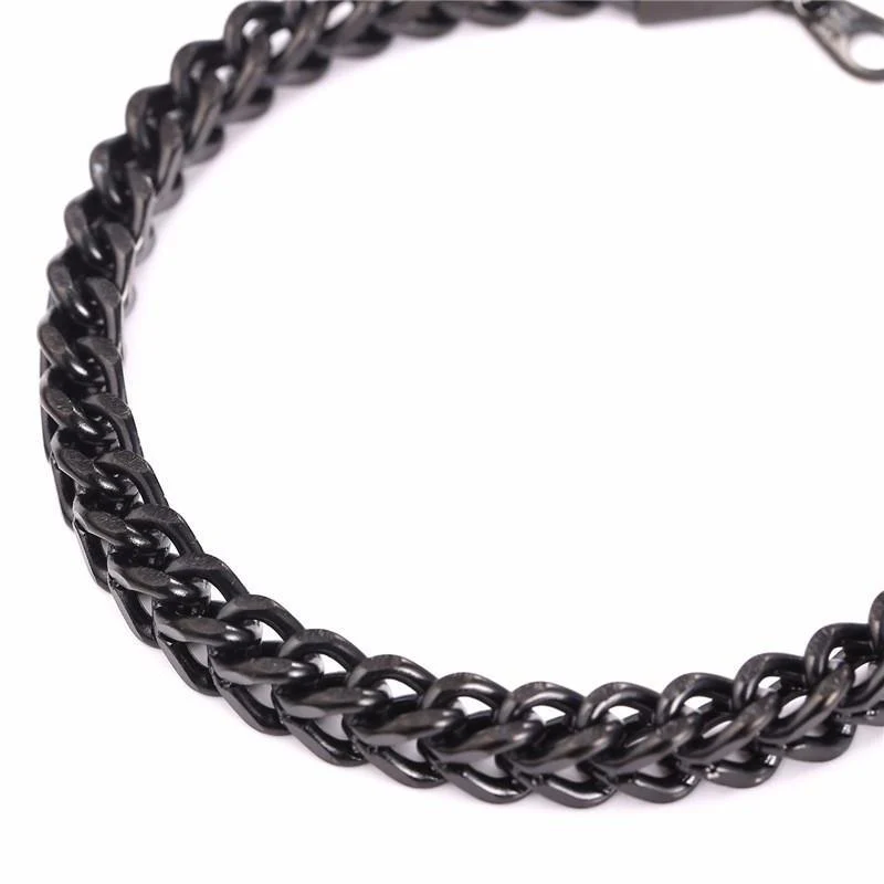 Yell - Bracelet - Image 4