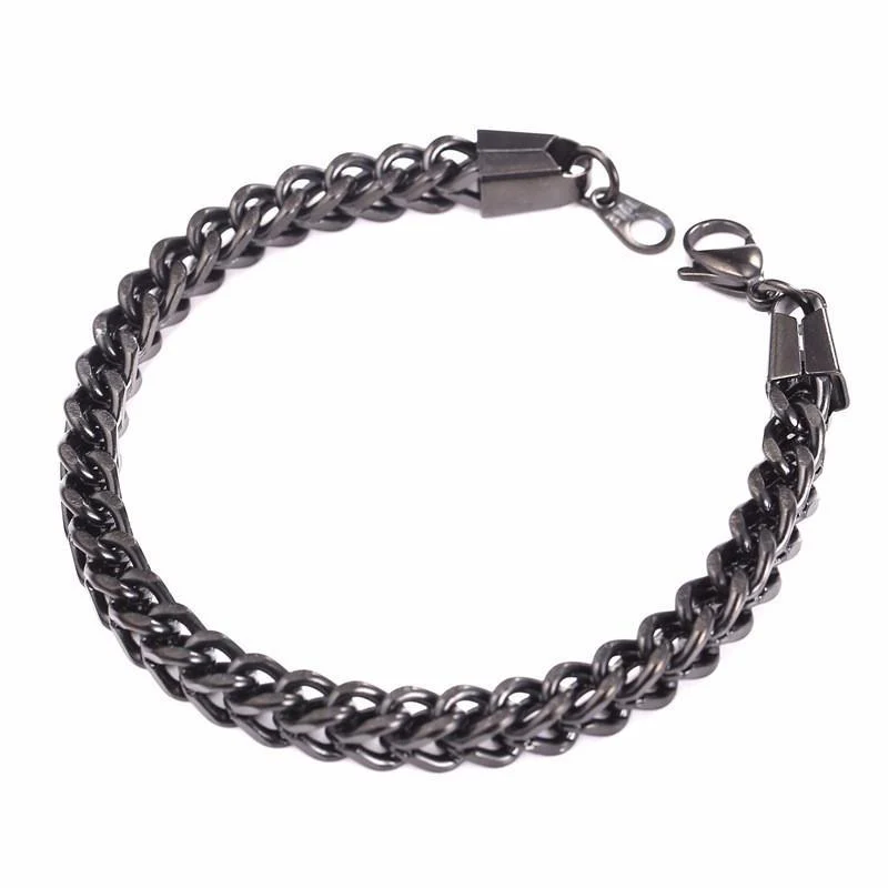 Yell - Bracelet - Image 5