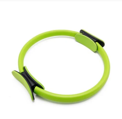 Yoga / Pilates Exercise Fitness Ring - Image 9