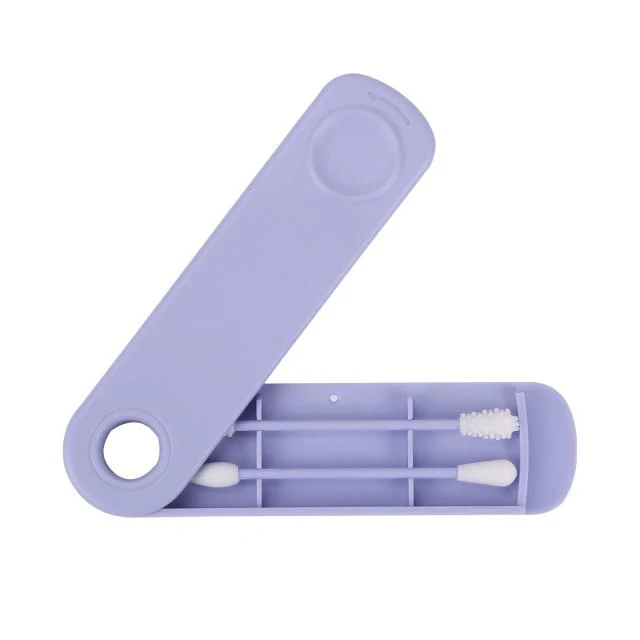 Zero-Waste Silicone Swab***2sets*** - Image 11